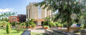 Hotels in Marino